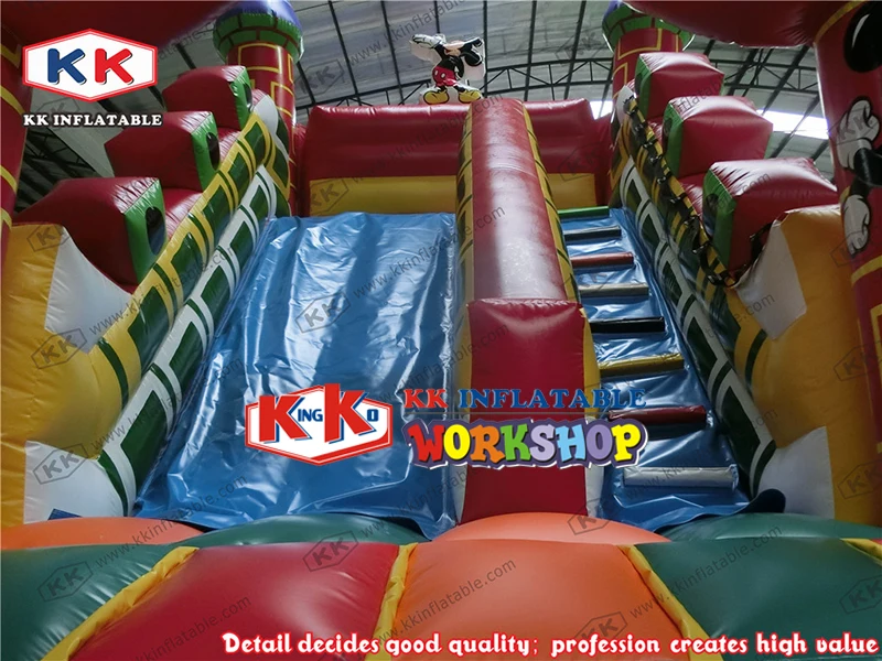 K1149  (5)
