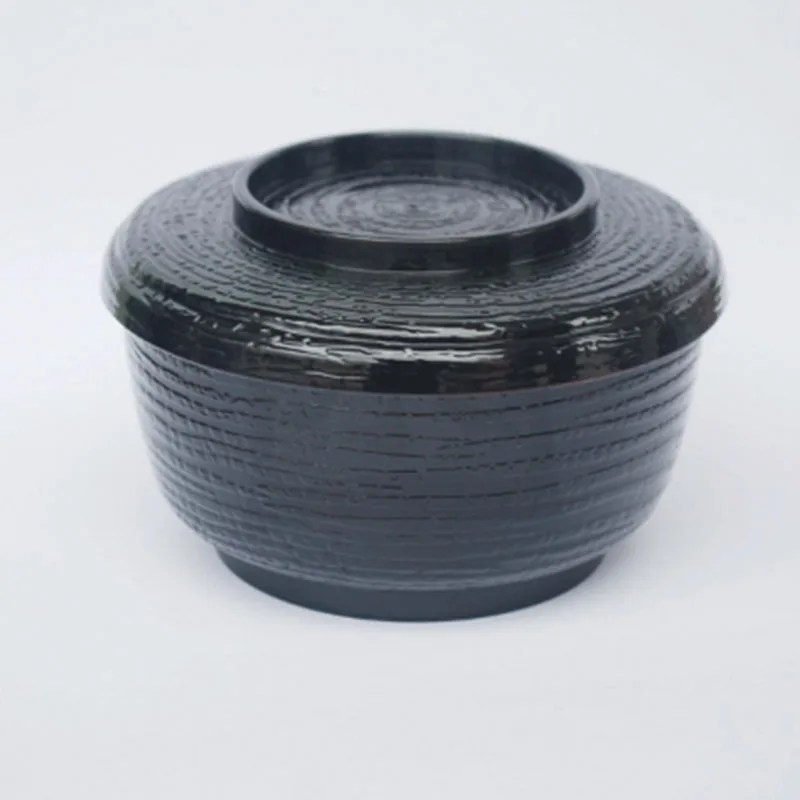 bowl with lid7