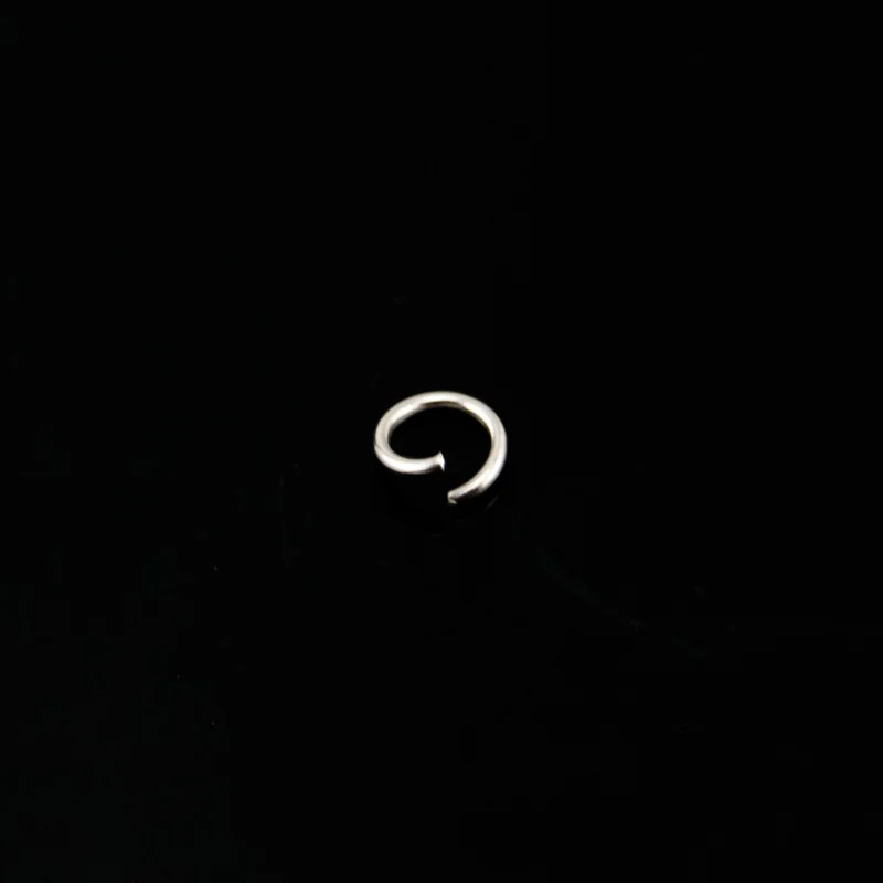 wire circle3