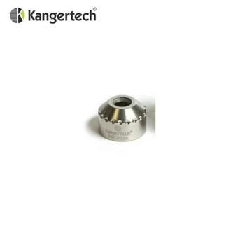 

Original Kangertech Protank 4 Pro RBA Deck Kanger Replacement Pro RBA Coil fit for Protank 4