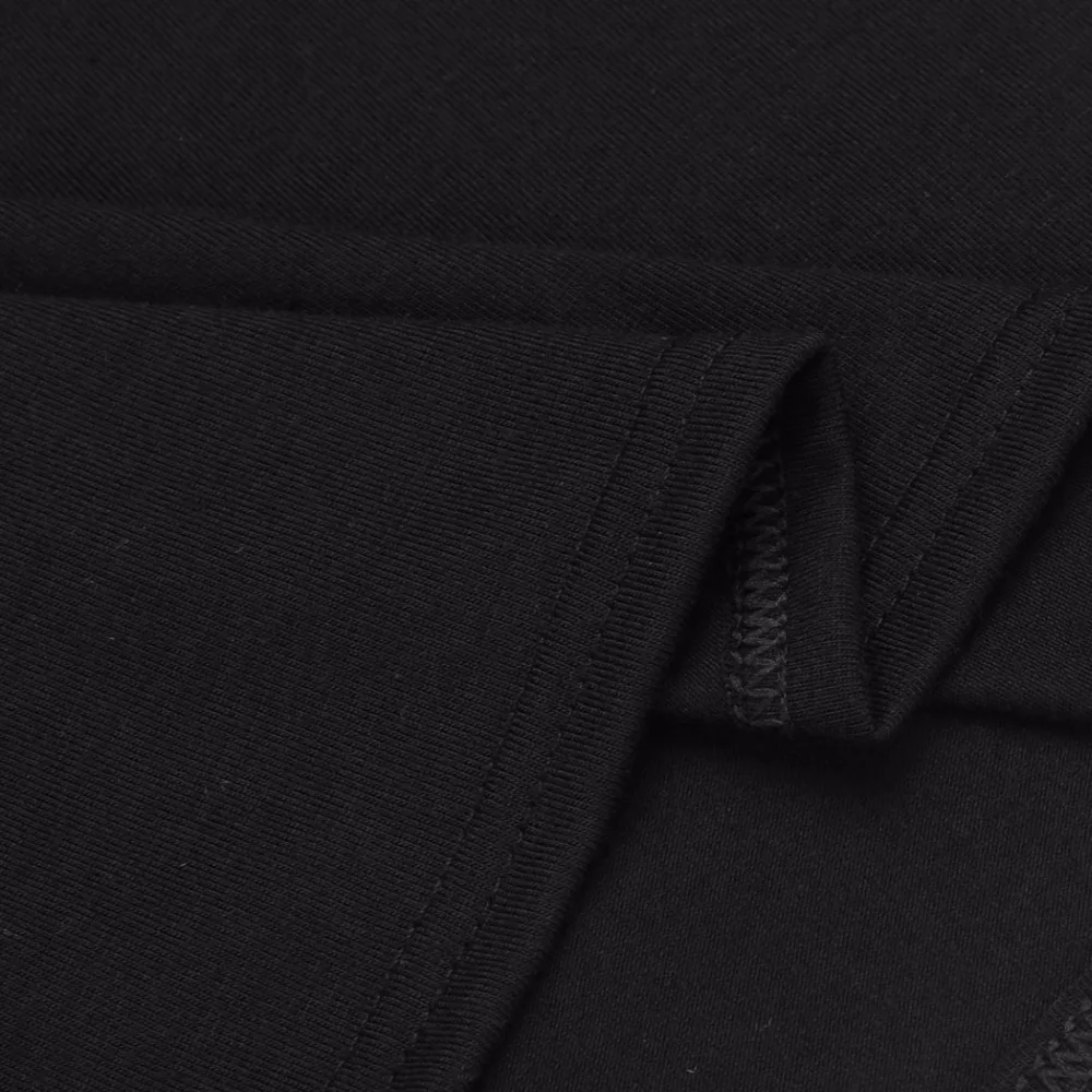SVH032820-8-AlizeeApparelStore
