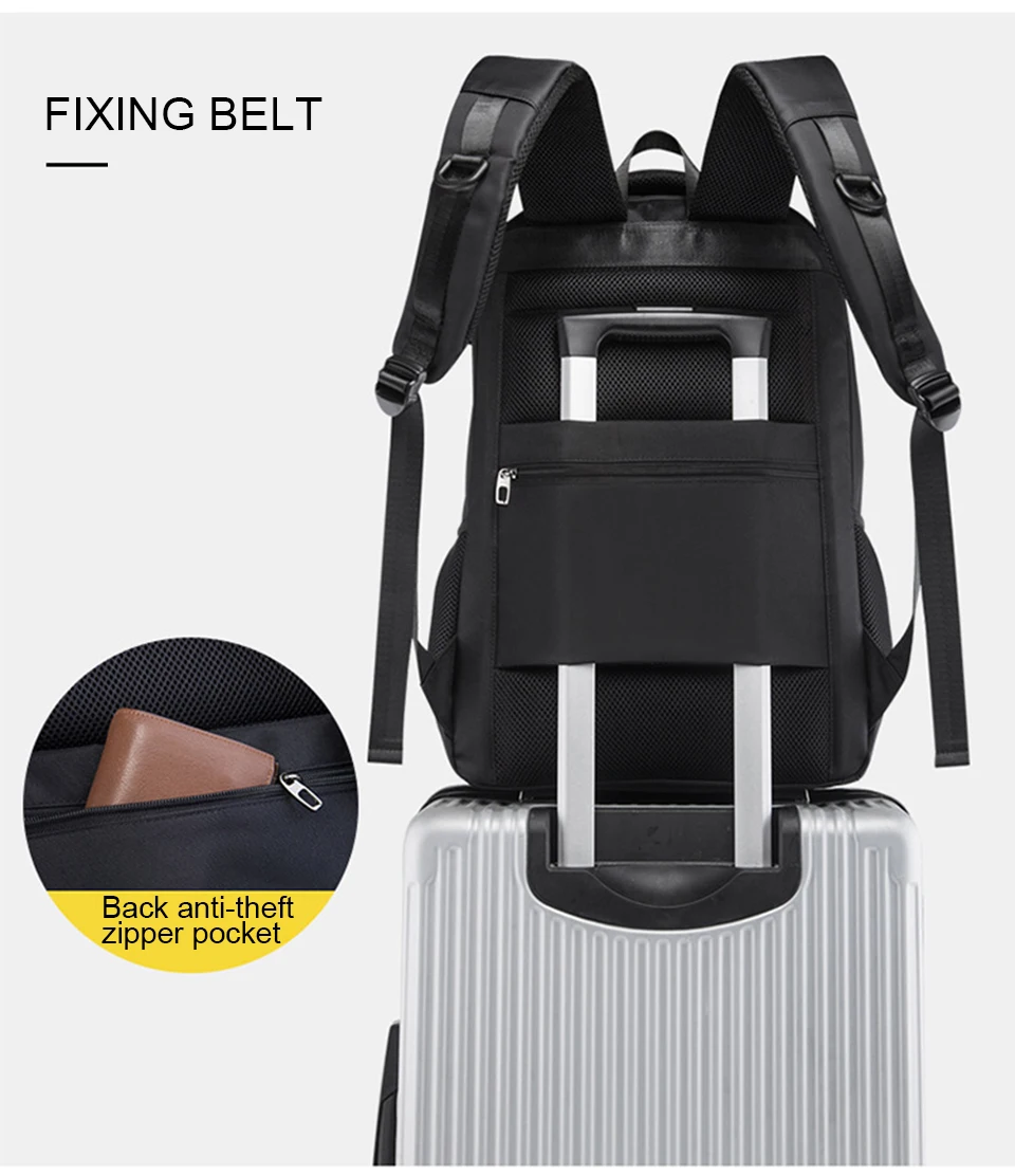 17-Inch-Laptop-Backpack-15.6''-Mens-Backpacks-Male-Waterproof-Anti-Theft-Back-Pack-USB-Charging-Business-Notebook-Travel-Bagpack_08