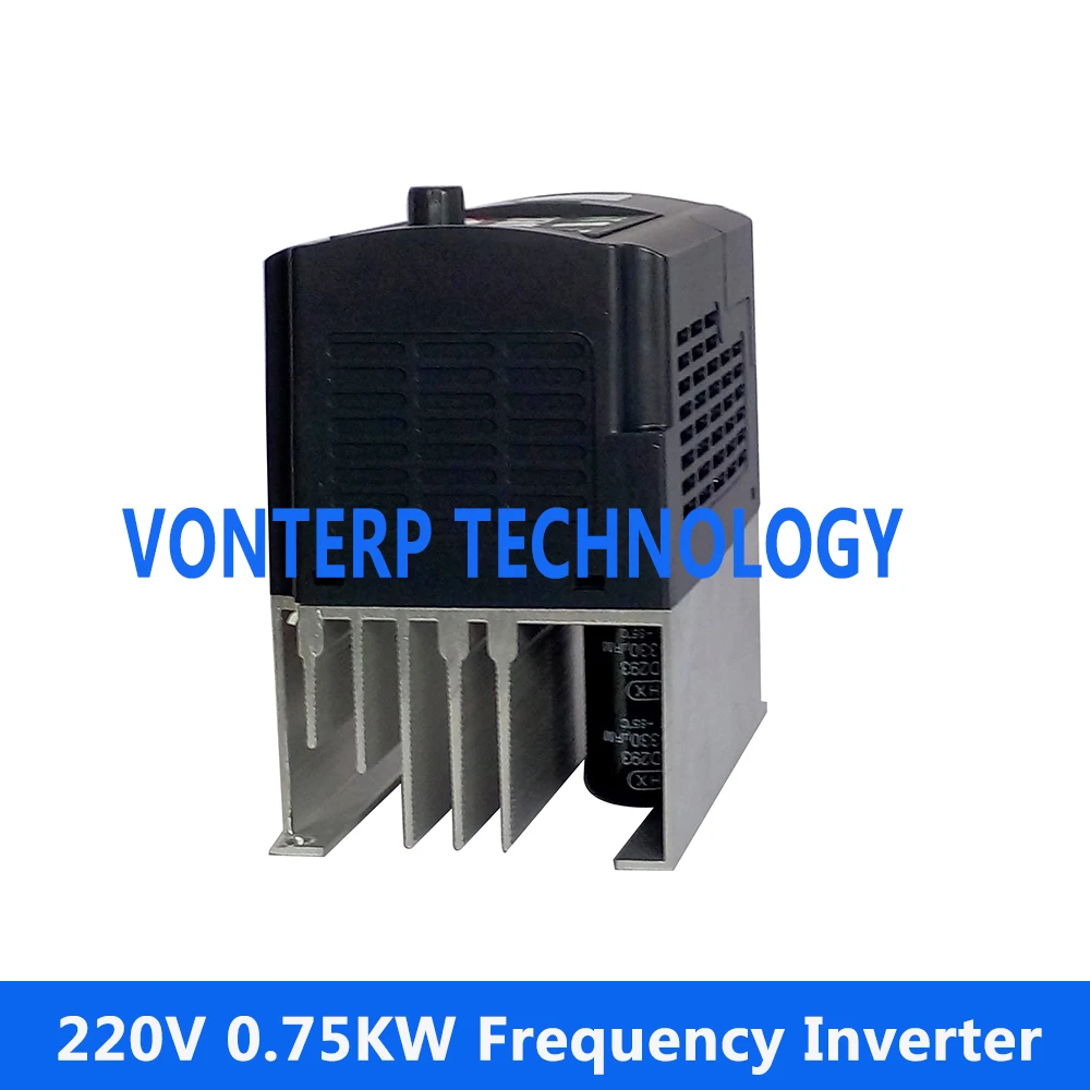 9000 220v 0