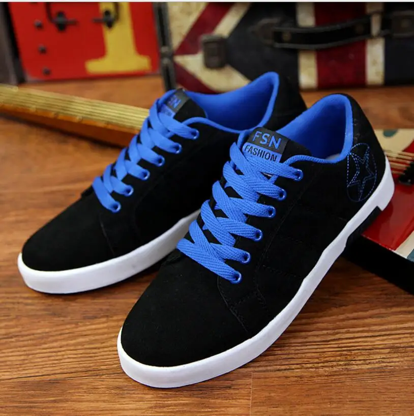 canvas shoes for men stylish