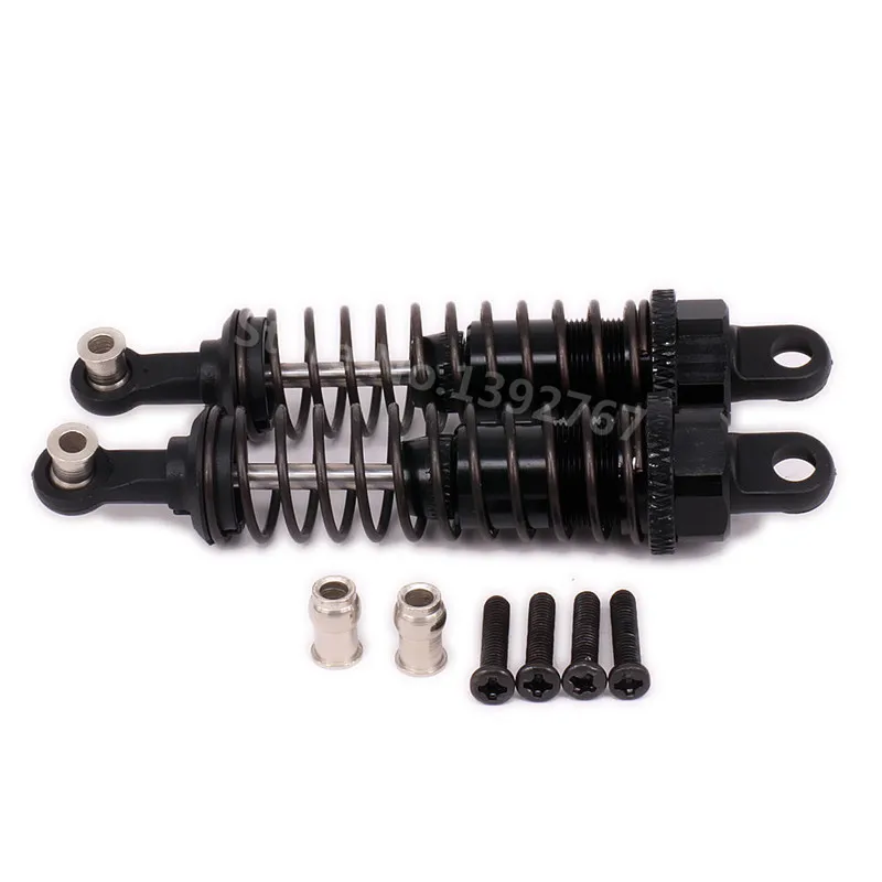 s-l1600 (12)_1