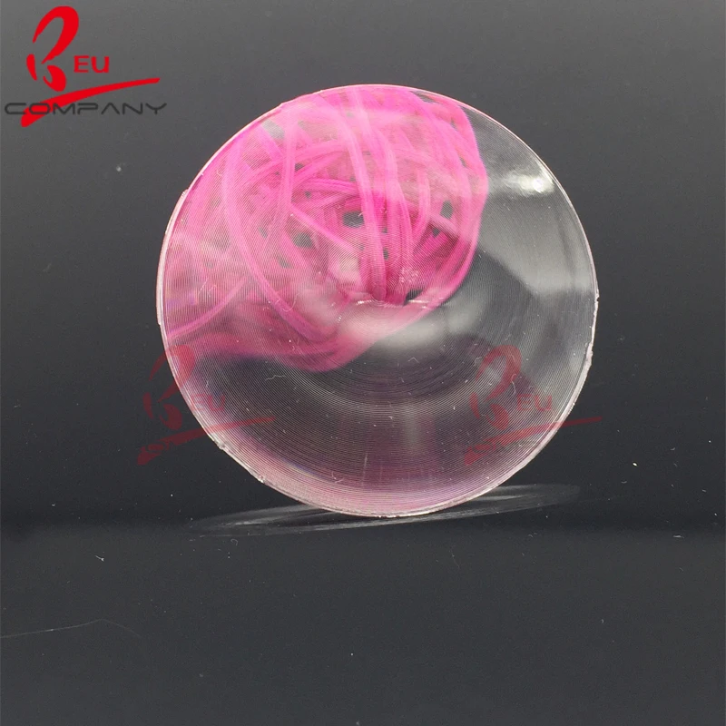 Frenel 4