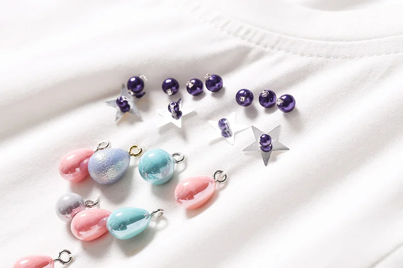 aeProduct.getSubject()