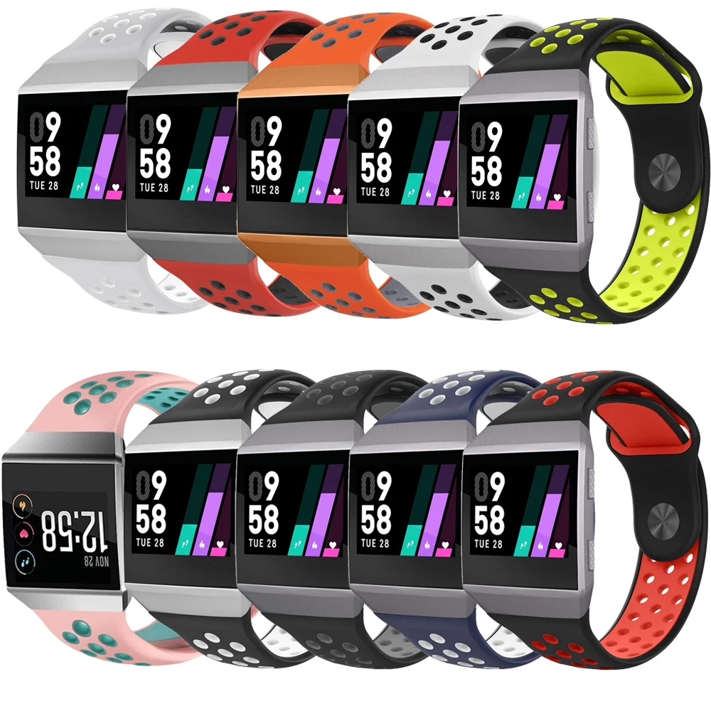 Fitbit Ionic 