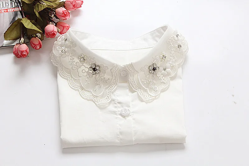 2434174302_206793368