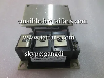 

PK160F160 PK160F120 PK160F80 PK160F40 SCR thyristor module