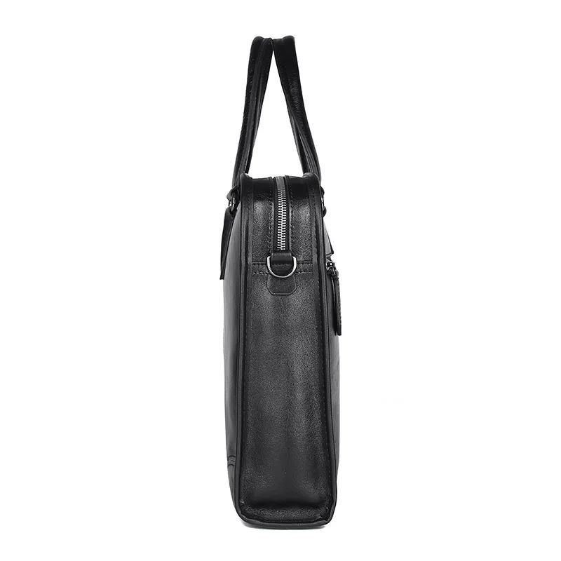 laptop bag mens 10_zpsmwcri7yd