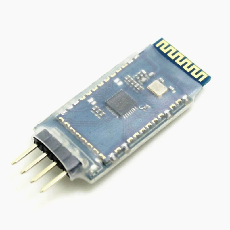 Модуль управления полетом K8 V8 KBAR VBAR APM PIXHAWK Bluetooth модуль высокого