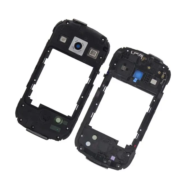 carcasa samsung xcover 2 carcasa samsung xcover 2