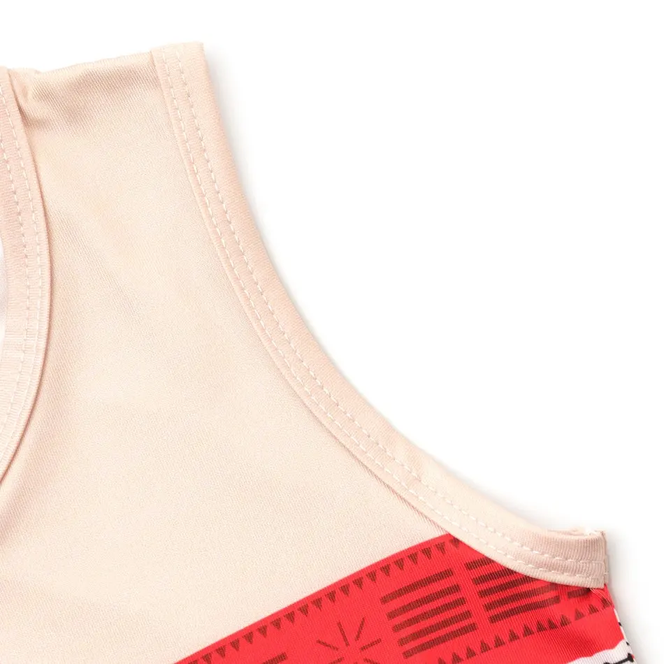 Girls Summer Night Dress (6)