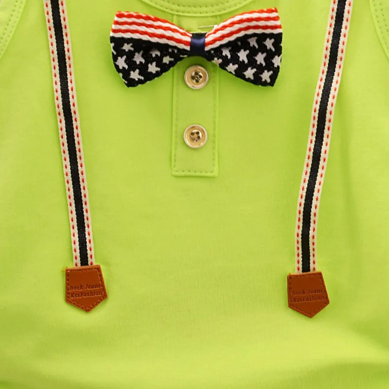 VS0281G (8)