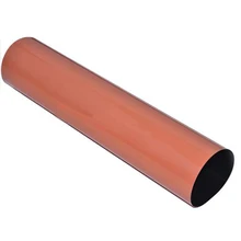 1x Новая трубка-фьюзер для пленки Belt-251L для KONICA MINOLTA BIZHUB BH C5500 C5501 C6500 C6501 A03U720501 A03U763100 копир Запчасти