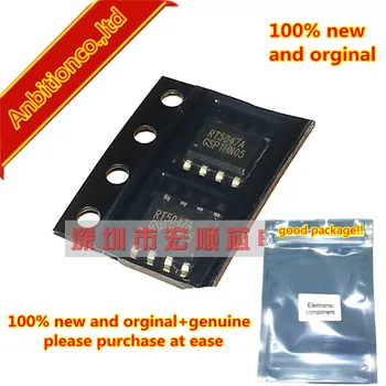 

1pcs 100% new and orginal RT4057A SOP-8 in stock