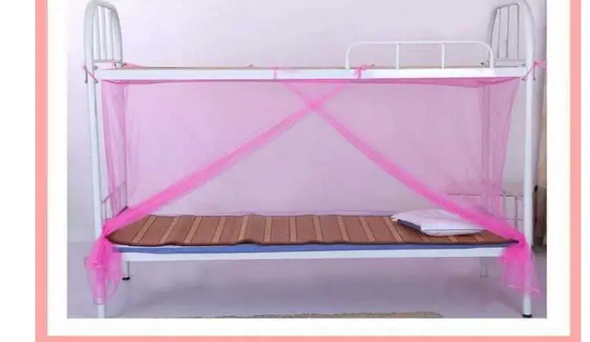 1pcs  Mosquito net, mosquito net, mosquito net and mosquito home ornament  Bed nets