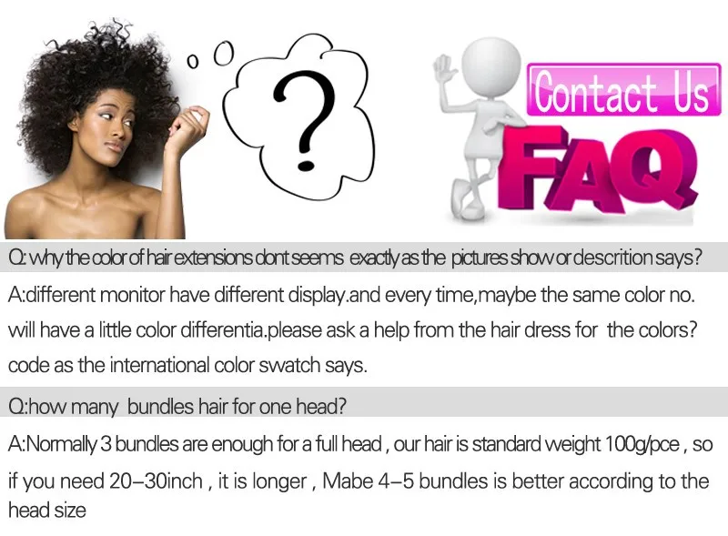 13TEST-FAQ_03