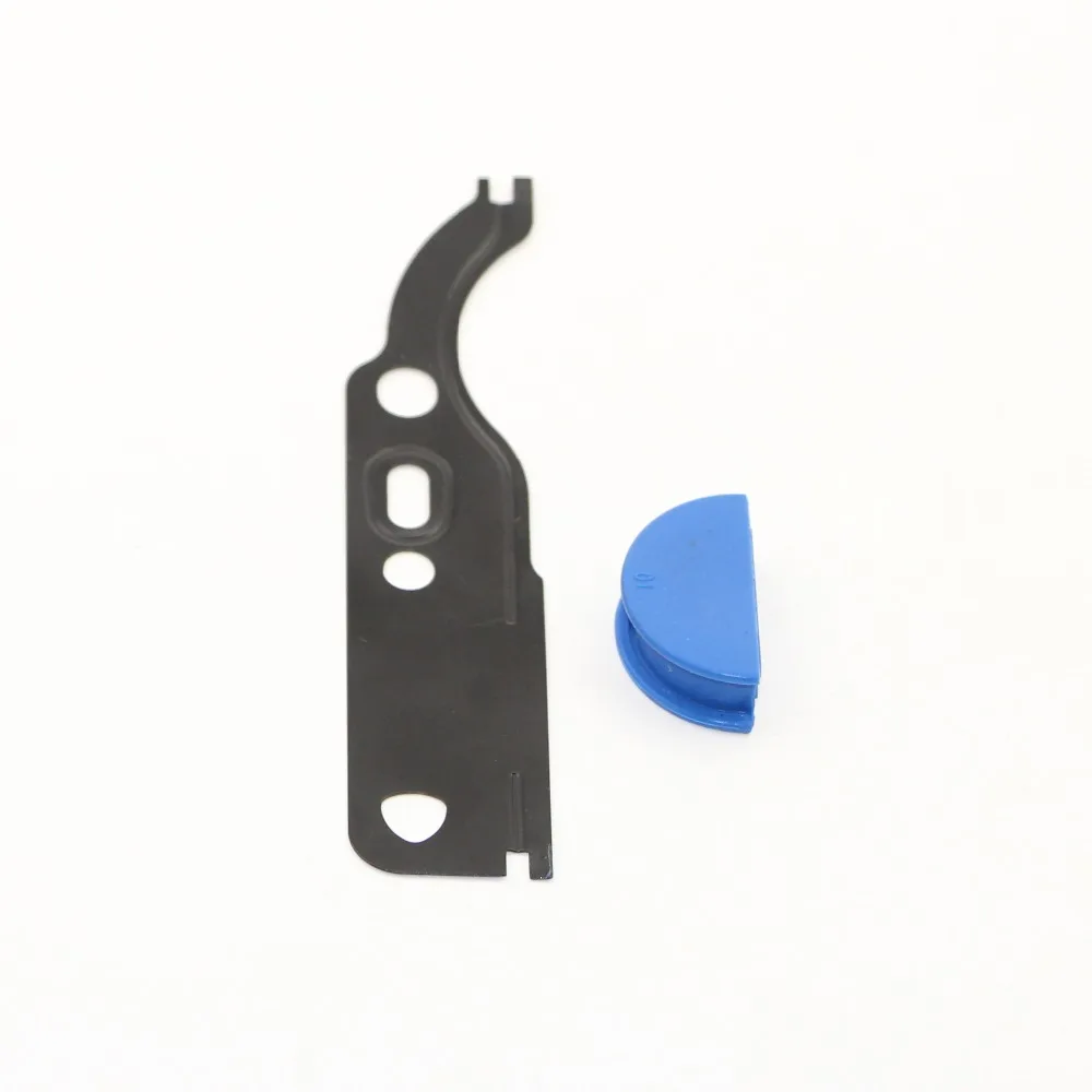 OEM 1 8 T 2 0 7 цепная прокладка для натяжителя VW Beetle Bora Golf Passat B5 A4 A6 Seat 058198217 058 198