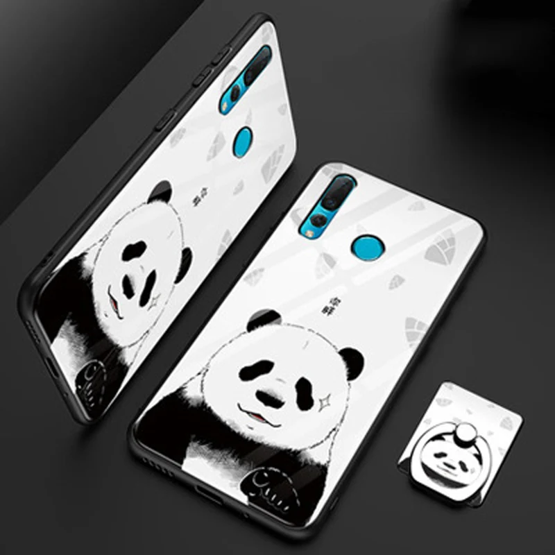 O1CN01Y4frUF1MJC7ztI4ny_!!1791231413.jpg_430x430q90