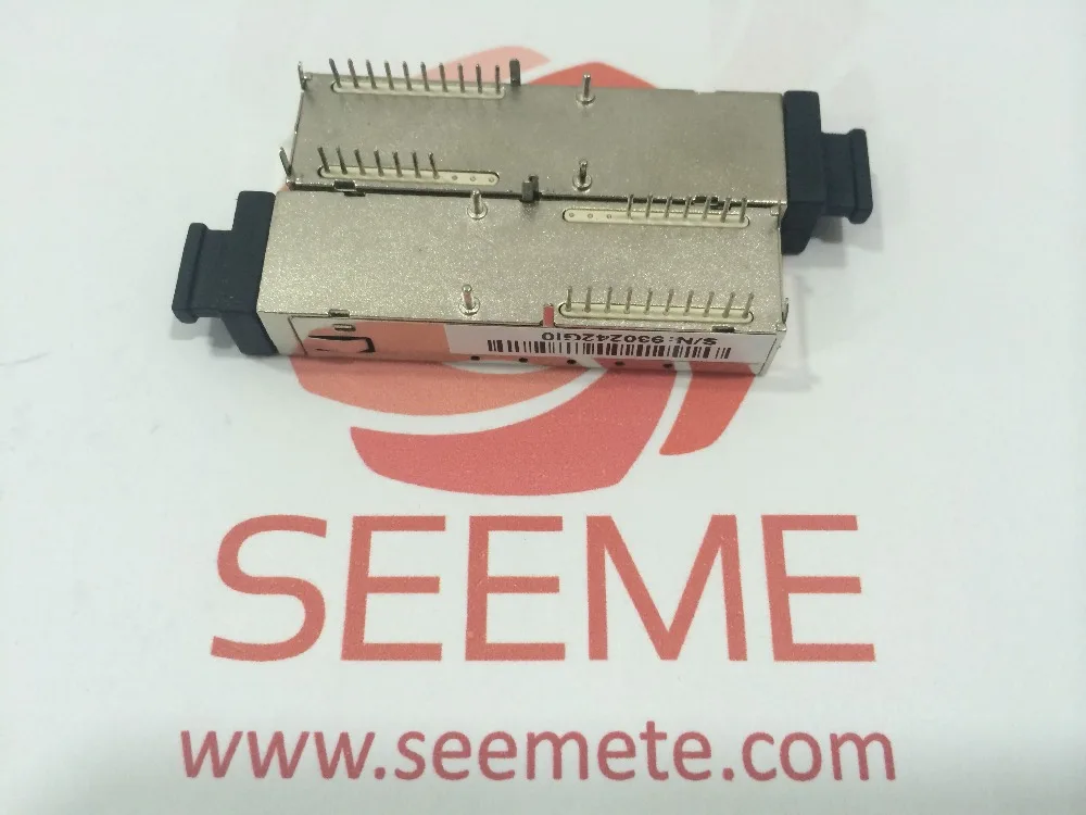 T & W TW2362G CDEH SFF трансивер GPON ONU2 * 10 2 5G.|gpon onu|gpongpon ont |