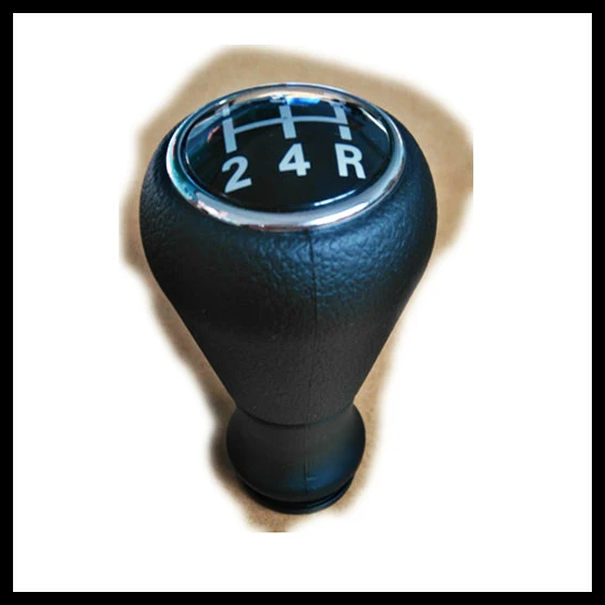 Envío Gratis cráneo de Cambio de engranaje de mando Pomo de Cambio para Peugeot 306, 406, 207, 307, 309, 106, 205, 206 Envío Gratis cráneo de Cambio de engranaje de mando Pomo de Cambio para Peugeot 306, 406, 207, 307, 309, 106, 205, 206