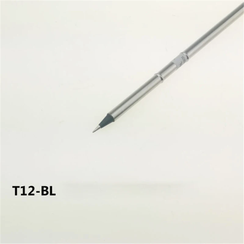 KSGER T12-ILS/K/KU/JL02/BL/D16/D24/BC2 электронные паяльники 70 Вт высококлассные сварочные инструменты T12 паяльный наконечник