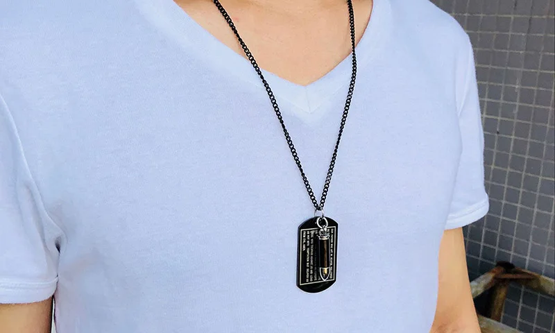 PN1080 (2)
