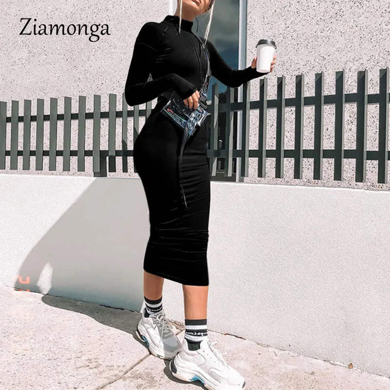 CMC-3986 (15)