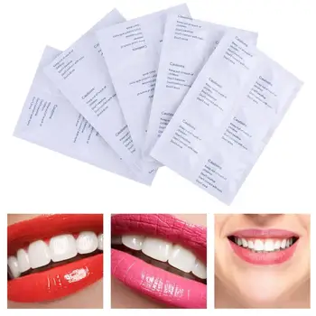 

Dental Lab Professional Anti Bacterial Denture Cleaning Tablets Retainer Cleaner Teeth Whitening
