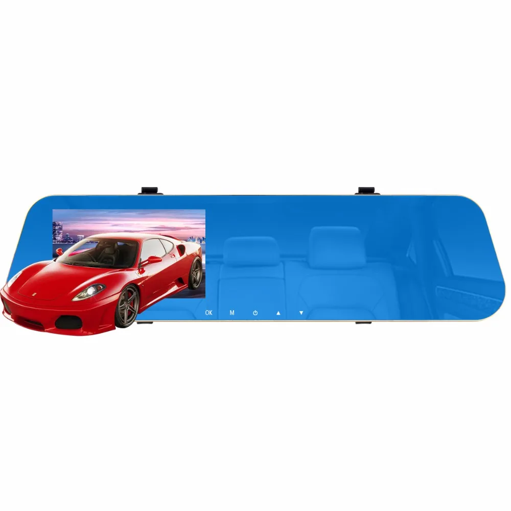 DVR-4303-D() (6)