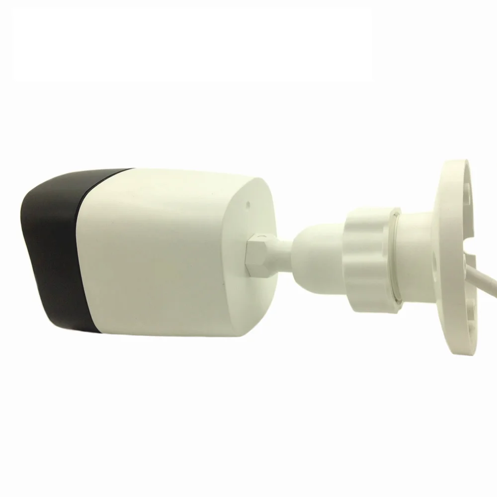 900tvl cctv camera DW55C9-A 8