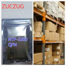 5 шт. NTP-3200 NTP3200