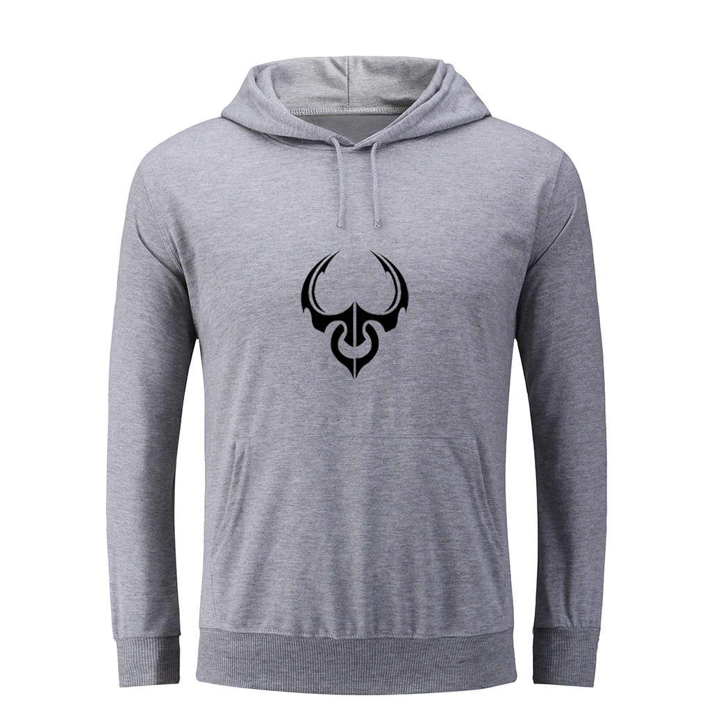 sweatshirts with strings
