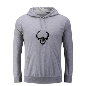 

Design Patterned Constellation Libra Unisex Hoodie White Gray Sweatshirt Strings Hooded Graphic Pullover Mens Womens Taurus Tops