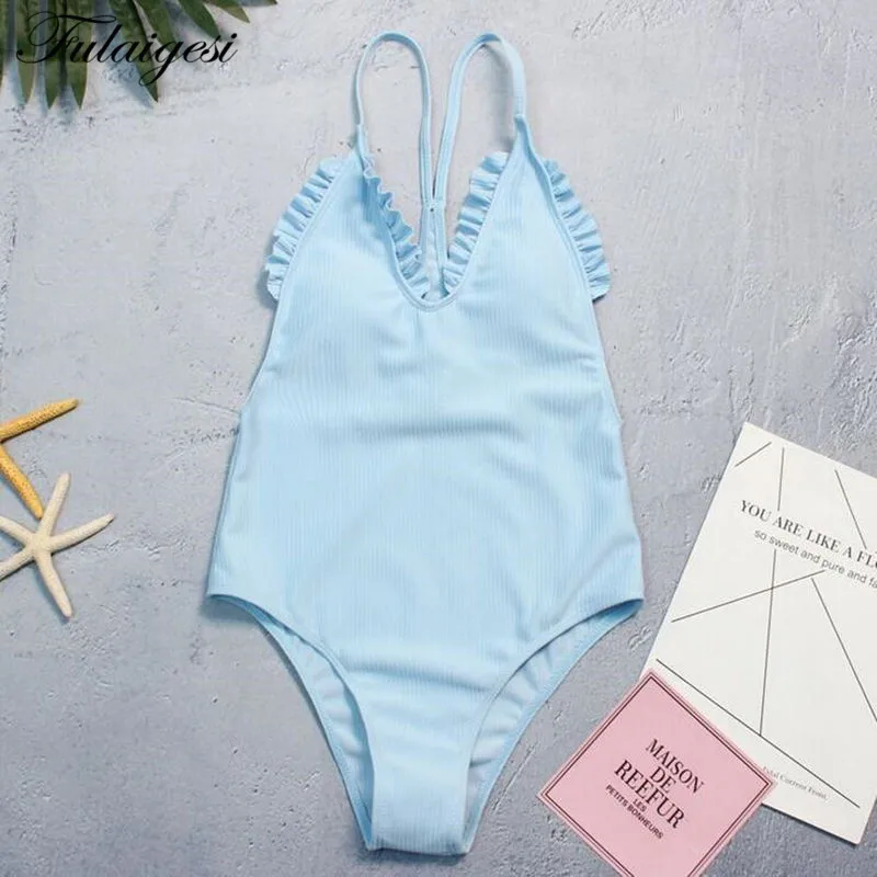 women one-piece (1)