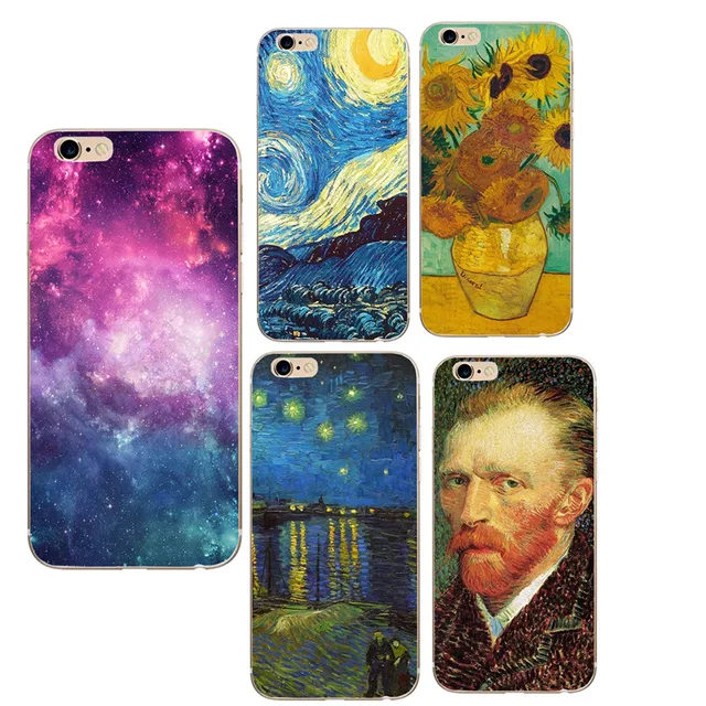 coque iphone 5 van gogh coque iphone 5 van gogh