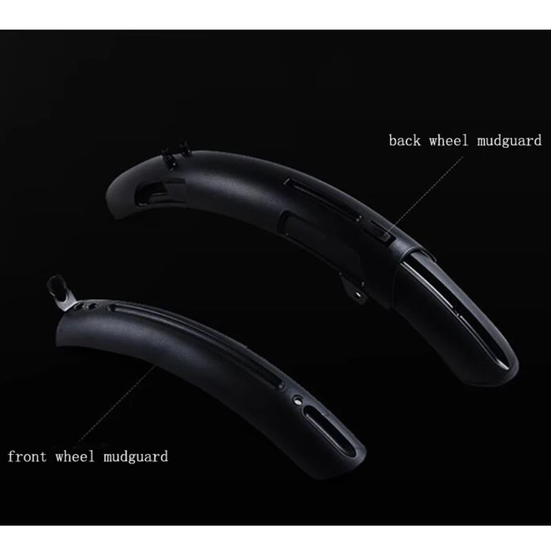 Xiaomi Mijia Qicycle EF1_1