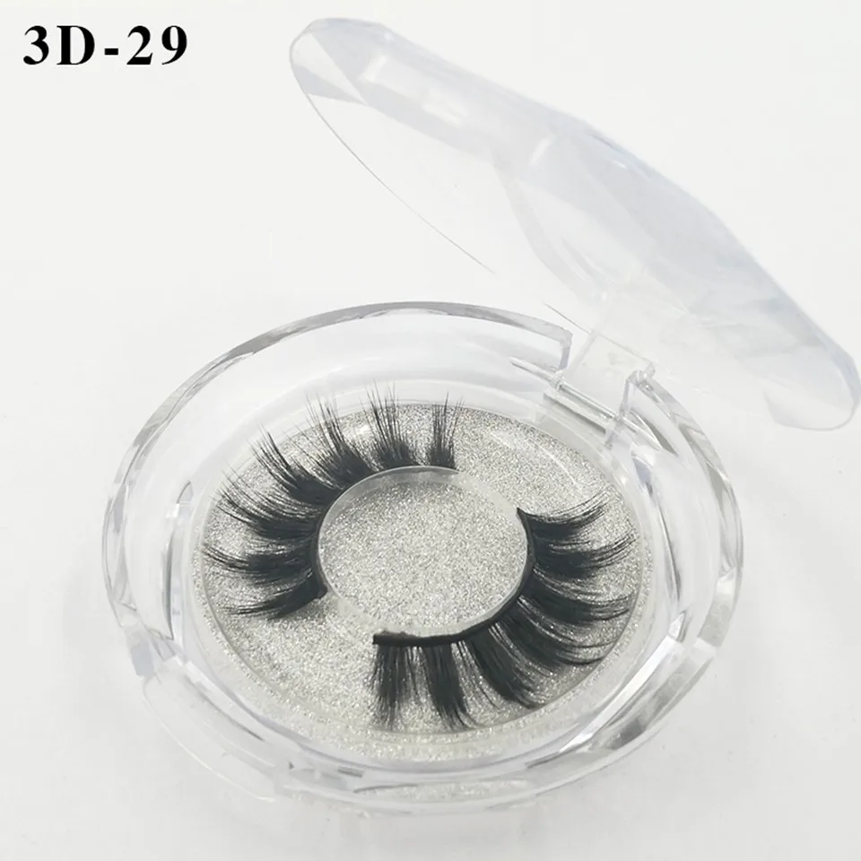 D-29