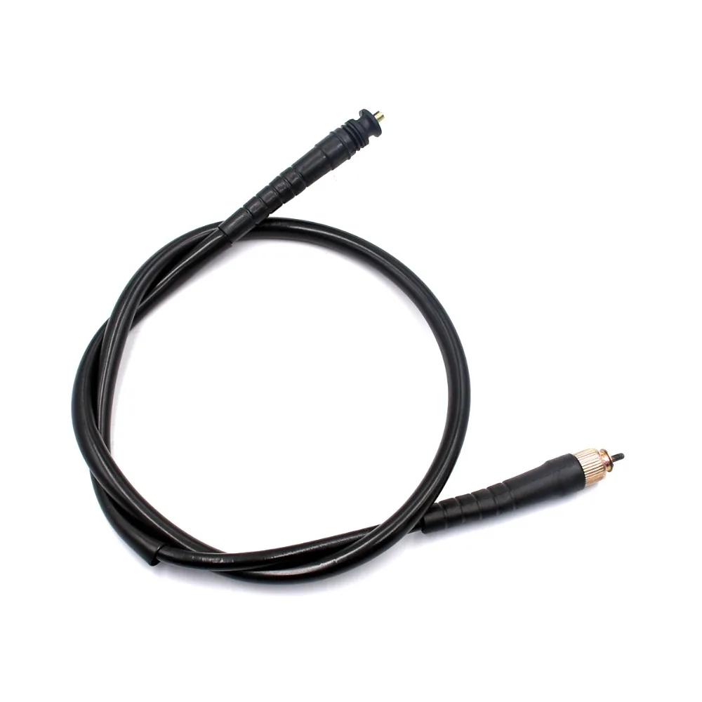 

Free Shipping Motorcycle meters speedometer cable instrument line For Honda XR250 XR400