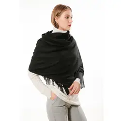Шарфы для женщин для осень 2019 г. femme шелкопряда scarffloral Богемия леди ленточки платок из тонкой ткани прямоугольник veilMAR 15