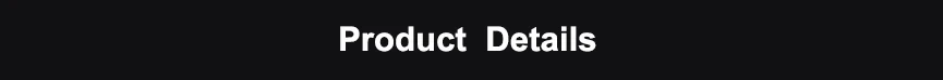 00001