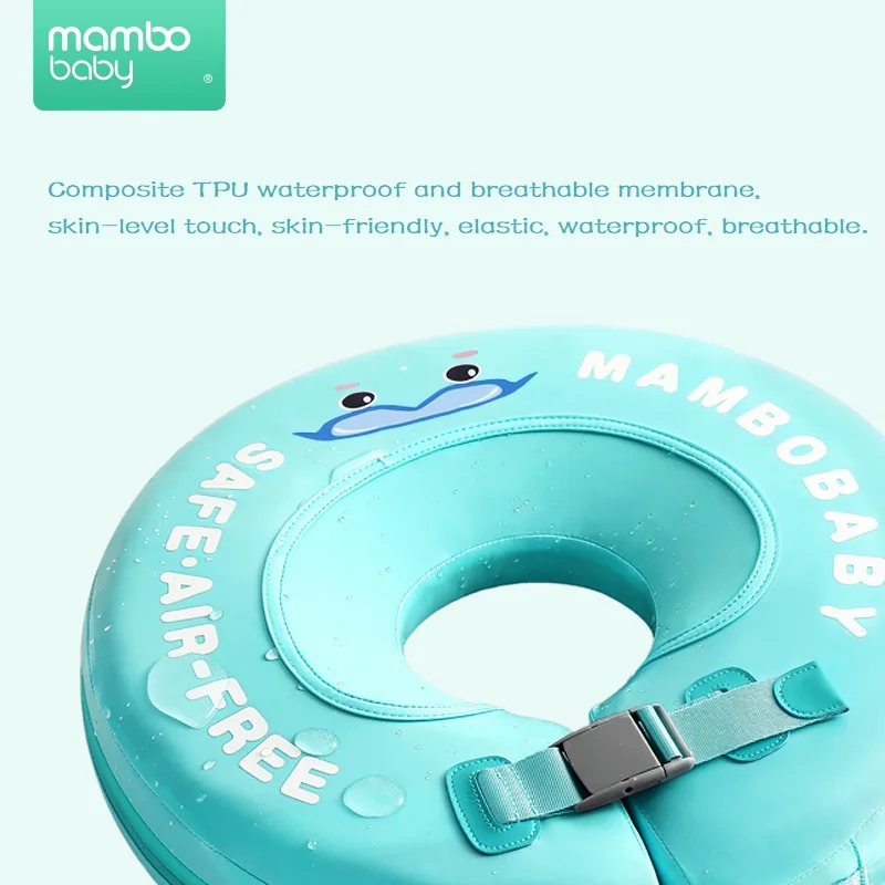 TPU-Caver-Waterproof-Solid-No-Need-Inflatable-swimming-pool-accessories-baby-swim-ring-swimming-neck-ring (1)