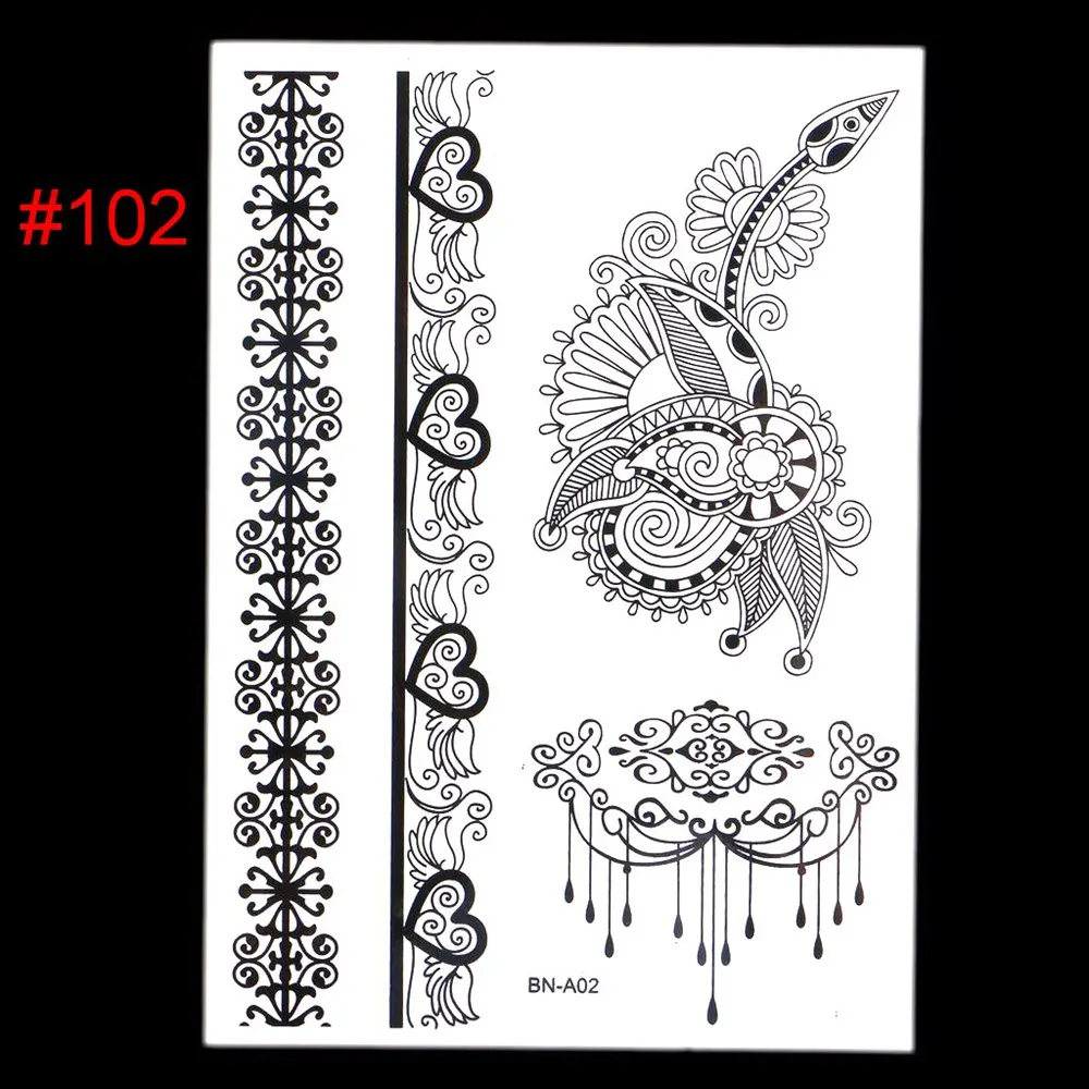 102
