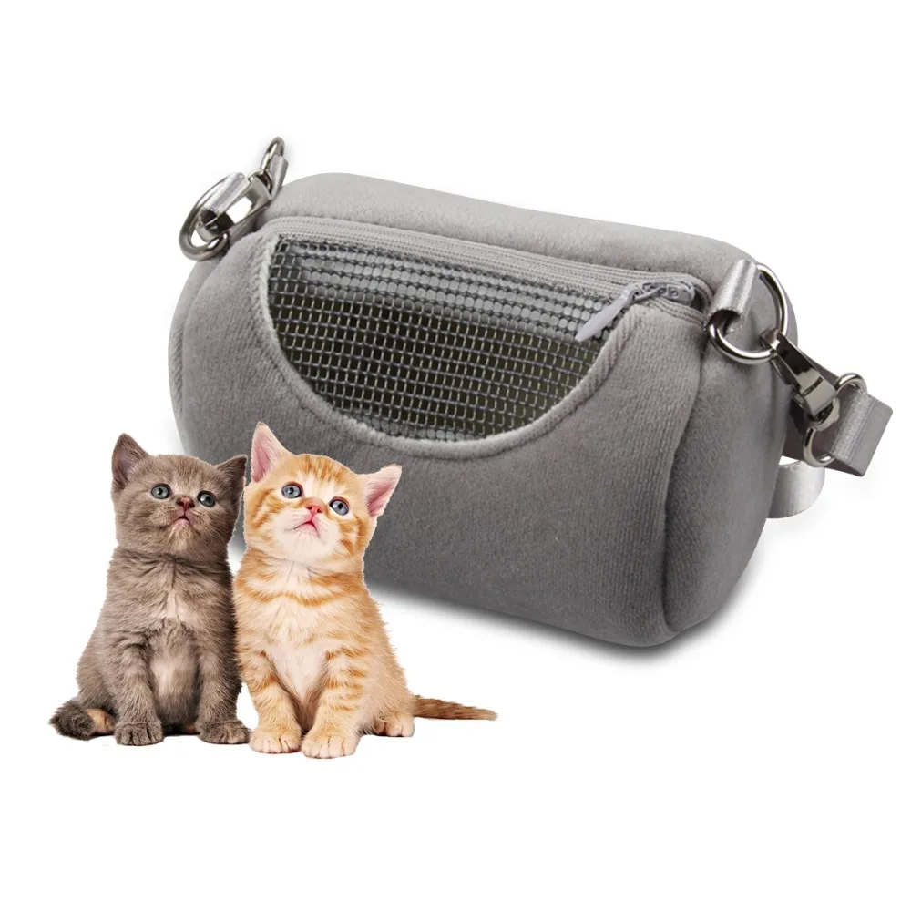 carry bag small size