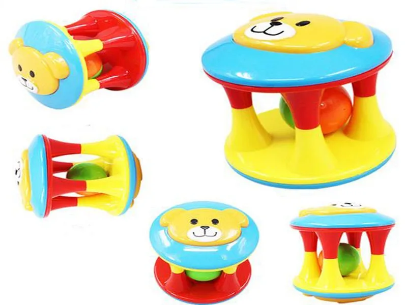 -Baby-toys-0-1-years-old-newborn-baby-grasping-the-ball-early-childhood-educational-toys (2)