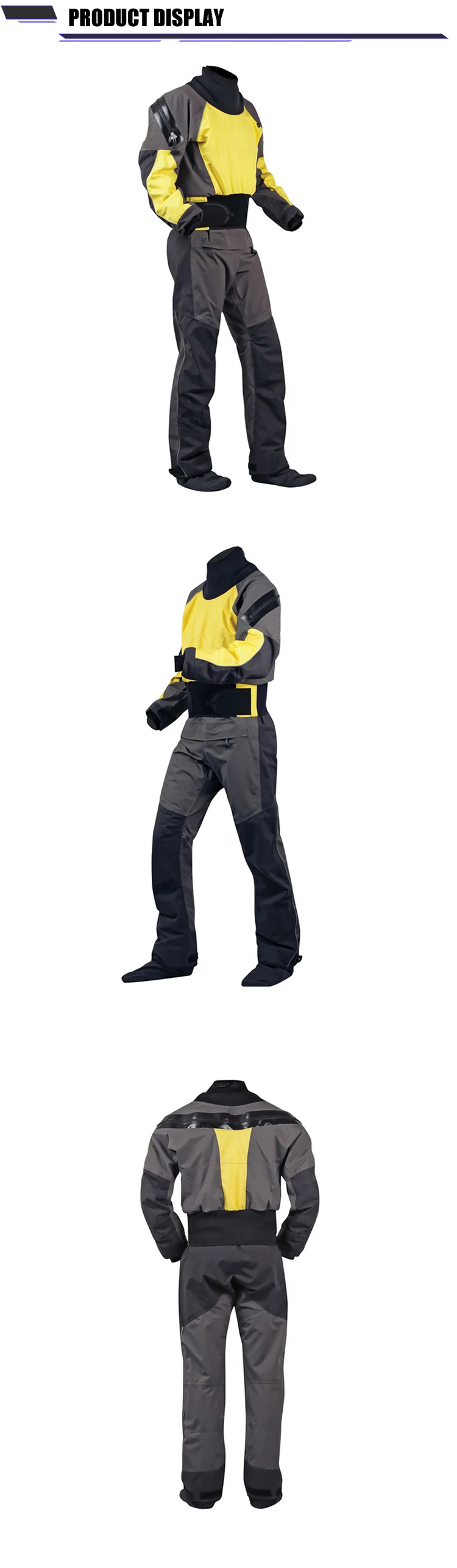 750-5