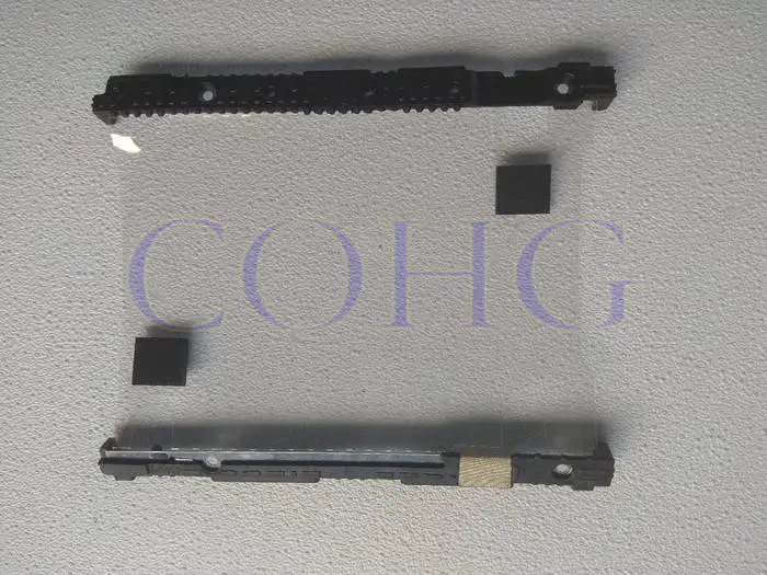 

New Hard Drive Bracket Caddy cover For HP 14-CF L24490-001