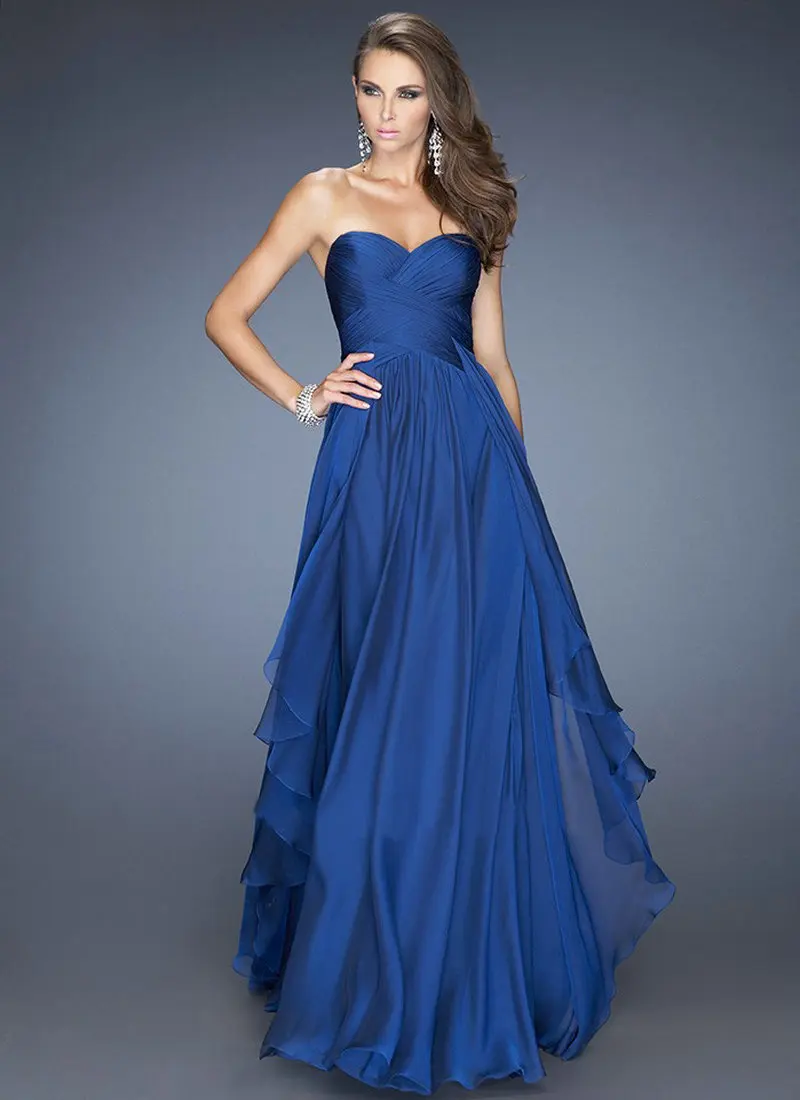 Royal-Blue-font-b-Evening-b-font-font-b-Dresses-b-font-2015-Fashion-Chiffon-A.jpg
